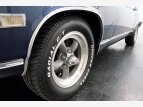 Thumbnail Photo 27 for 1968 Chevrolet Chevelle